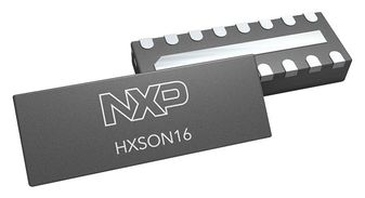 New arrival product TJA1043TK 1Y NXP